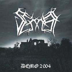 Semai : Demo 2004